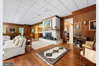 50645 Holly Point Road, Dameron, MD 20628 - Photo 87