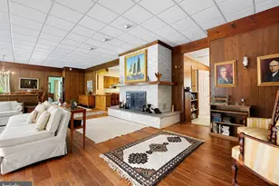 50645 Holly Point Rd, Dameron, MD 20628 - Photo 87