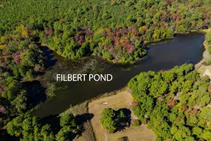 50645 Holly Point Rd, Dameron, MD 20628 - Photo 19