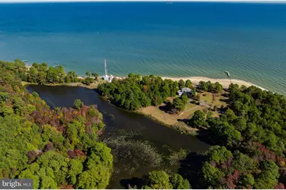 50645 Holly Point Road, Dameron, MD 20628 - Photo 143