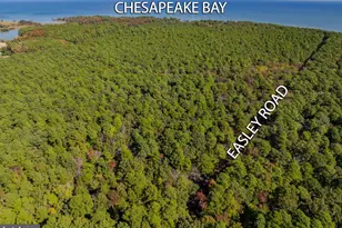 50645 Holly Point Rd, Dameron, MD 20628 - Photo 37