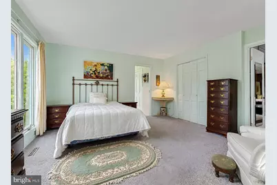 50645 Holly Point Road, Dameron, MD 20628 - Photo 95