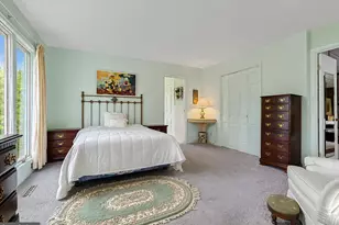 50645 Holly Point Rd, Dameron, MD 20628 - Photo 95