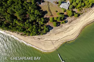50645 Holly Point Rd, Dameron, MD 20628 - Photo 15