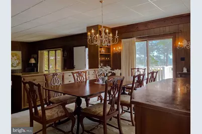 50645 Holly Point Road, Dameron, MD 20628 - Photo 81