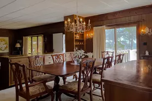 50645 Holly Point Rd, Dameron, MD 20628 - Photo 81