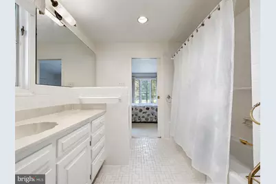 50645 Holly Point Road, Dameron, MD 20628 - Photo 109