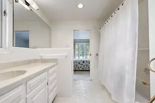 50645 Holly Point Rd, Dameron, MD 20628 - Photo 109
