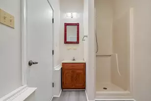 50645 Holly Point Rd, Dameron, MD 20628 - Photo 127