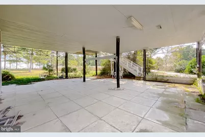 50645 Holly Point Road, Dameron, MD 20628 - Photo 49