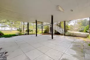 50645 Holly Point Rd, Dameron, MD 20628 - Photo 49