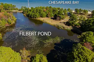 50645 Holly Point Rd, Dameron, MD 20628 - Photo 23