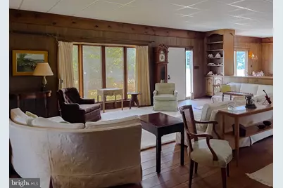 50645 Holly Point Road, Dameron, MD 20628 - Photo 61