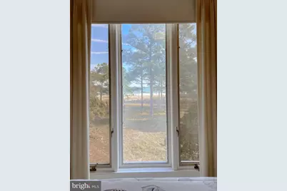 50645 Holly Point Road, Dameron, MD 20628 - Photo 51