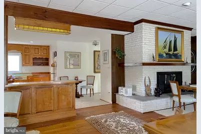 50645 Holly Point Road, Dameron, MD 20628 - Photo 53