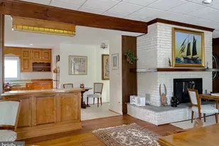 50645 Holly Point Rd, Dameron, MD 20628 - Photo 53