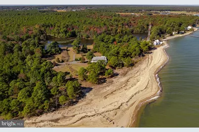50645 Holly Point Road, Dameron, MD 20628 - Photo 3