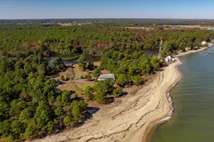 50645 Holly Point Rd, Dameron, MD 20628 - Photo 3
