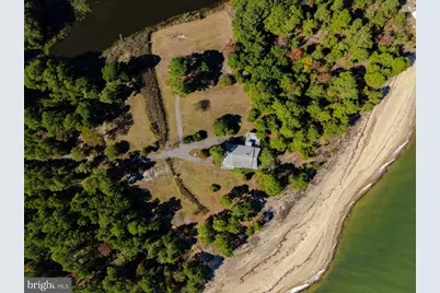 50645 Holly Point Road, Dameron, MD 20628 - Photo 13