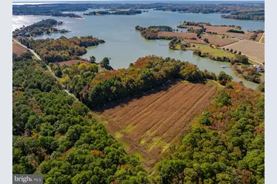 50645 Holly Point Road, Dameron, MD 20628 - Photo 43