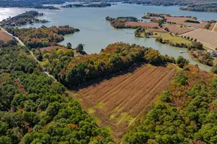 50645 Holly Point Rd, Dameron, MD 20628 - Photo 43