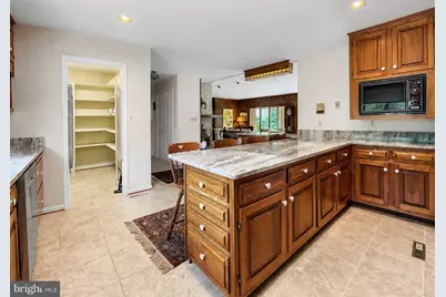 50645 Holly Point Road, Dameron, MD 20628 - Photo 73