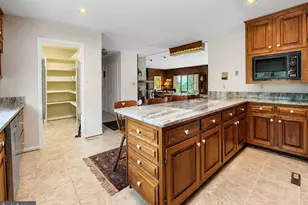 50645 Holly Point Rd, Dameron, MD 20628 - Photo 73