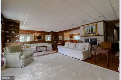 50645 Holly Point Road, Dameron, MD 20628 - Photo 59