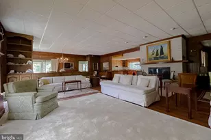 50645 Holly Point Rd, Dameron, MD 20628 - Photo 59