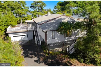 50645 Holly Point Road, Dameron, MD 20628 - Photo 29