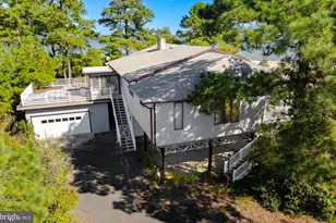 50645 Holly Point Rd, Dameron, MD 20628 - Photo 29