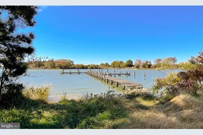 50645 Holly Point Road, Dameron, MD 20628 - Photo 5