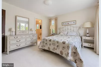 50645 Holly Point Road, Dameron, MD 20628 - Photo 105