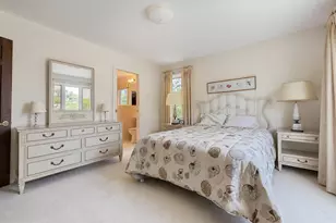 50645 Holly Point Rd, Dameron, MD 20628 - Photo 105