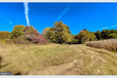 50645 Holly Point Road, Dameron, MD 20628 - Photo 137