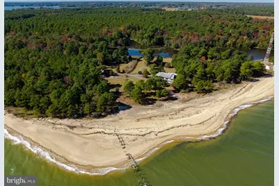 50645 Holly Point Road, Dameron, MD 20628 - Photo 7