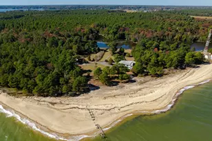 50645 Holly Point Rd, Dameron, MD 20628 - Photo 7
