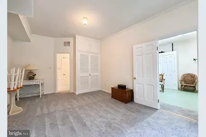 50645 Holly Point Road, Dameron, MD 20628 - Photo 125