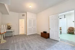 50645 Holly Point Rd, Dameron, MD 20628 - Photo 125