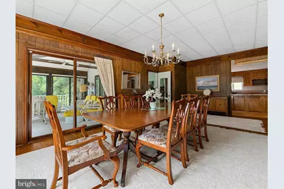 50645 Holly Point Road, Dameron, MD 20628 - Photo 79