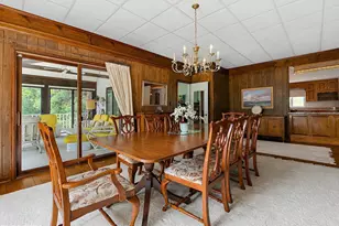50645 Holly Point Rd, Dameron, MD 20628 - Photo 79