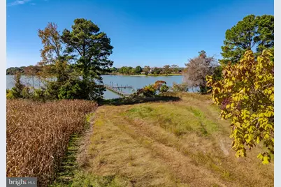50645 Holly Point Road, Dameron, MD 20628 - Photo 35