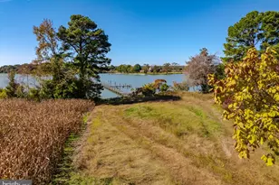 50645 Holly Point Rd, Dameron, MD 20628 - Photo 35