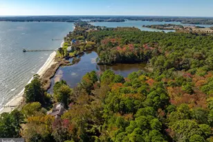 50645 Holly Point Rd, Dameron, MD 20628 - Photo 145