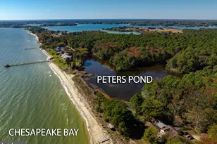 50645 Holly Point Rd, Dameron, MD 20628 - Photo 25