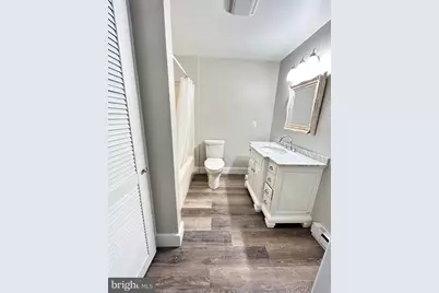 46788 Glen Mary Farm Road #APARTMENT 1, Park Hall, MD 20667 - Photo 5