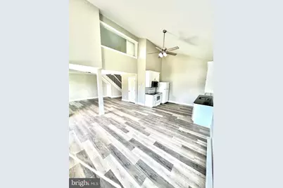 46788 Glen Mary Farm Road #APARTMENT 1, Park Hall, MD 20667 - Photo 3