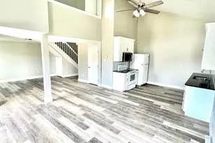 46788 Glen Mary Farm Rd, Park Hall, MD 20667 - Photo 3