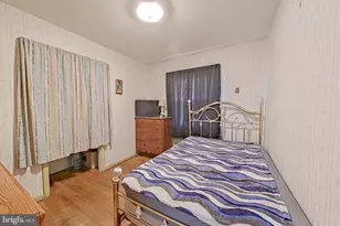 48695 St James Church Rd, Lexington Park, MD 20653 - Photo 13