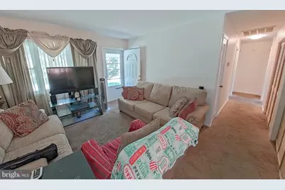 48695 Saint James Church Road, Lexington Park, MD 20653 - Photo 5